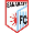 Deportivo Sanarate