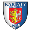 Karpaty Krosno