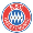 ESC Geestemunde