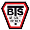 BTS Neustadt