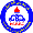 Pars Jonoubi Jam