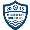 Middelfart
