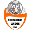 Novohrad Lucenec