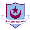 U19 Drogheda United