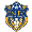 Ramhlun North FC