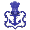 Indian Navy