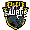 Perak FA II
