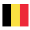 U23 Nữ Belgium