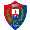 Ponsacco