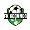 FK Kechnec
