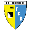 Bubendorf