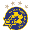 Maccabi Beer Sheva