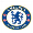 U23 Chelsea