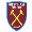 U23 West Ham United