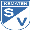 SV Kematen