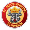 FC Mecklenburg Schwerin