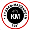 FC Kaan-Marienborn