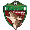Tlaxcala