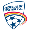 Adelaide United FC