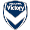 Melbourne Victory FC