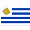 U17 Uruguay