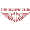 Nữ Olympic FC BPL