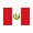 U17 Peru