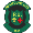 Nữ Peamount Utd