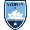 Sydney FC