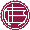 Lanus