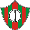 Club Circulo Deportivo