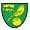U23 Norwich City