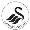 U23 Swansea City