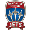 Newcastle Jets FC