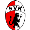 SV Kuchl