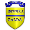 Industria Galda