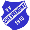 VV Chevremont