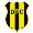 OFC Oostzaan