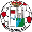 Zamora CF