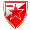 Nữ LASK Crvena Zvezda