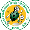 Nữ ZFK Masinac
