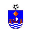 Villajoyosa