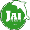 Nữ JAI Fodbold