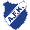 Nữ Allerod