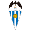 Alcoyano