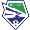 Sibir-M Novosibirsk