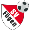SV Fugen