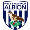 Nữ West Bromwich WFC