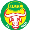 BUL FC