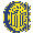 Rosario Central